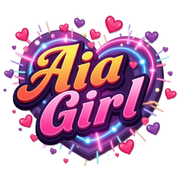AIA Logo